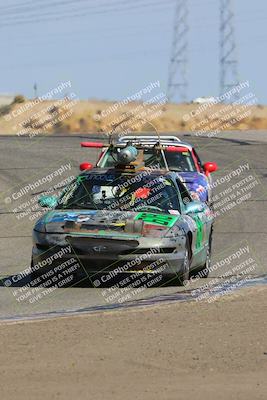media/Oct-01-2023-24 Hours of Lemons (Sun) [[82277b781d]]/1045am (Outside Grapevine)/